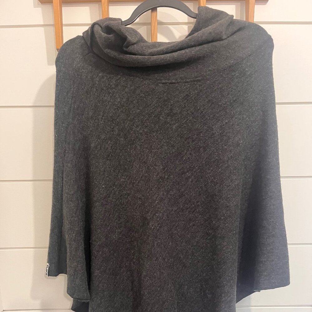Kavu